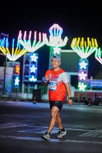 BIB: 
                            <button type="button" onclick="openModal(24281389)" class="btn btn-primary btn-sm float-right btn-popup" data-toggle="modal" data-target=".modal-high-quality">
                        <i class="fas fa-shopping-cart"></i> Add to Cart
                    </button>
                                            <button type="button" onclick="isThisMe(24281389, true)" class="btn btn-success btn-sm float-right btn-popup btn-isme hidden" data-toggle="tooltip" data-placement="bottom" title="นี่คือรูปของคุณใช่ไหม คลิกที่นี่เพื่อเอาเข้าอัลบั้ม">
                        <i class="fas fa-plus"></i> Add to album
                    </button>
                    <button type="button" onclick="isThisMe(24281389, false)" class="btn btn-warning btn-sm float-right btn-popup btn-isnotme hidden">
                        <i class="fas fa-ban"></i> Remove from album
                    </button>